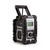 DMR108B