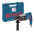 Bosch GBH2-28F SDS Hammer 240v from Toolden