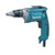 Makita FS4300 110v 4000rpm Drywall Screwdriver | Toolden