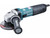 Makita GA5041CT01/2 240v 125mm SJS Flange Angle Grinder Makita GA5041CT01/2 240v 125mm SJS Flange Angle Grinder