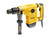 DeWalt D25810K-GB 240v SDS Max Chipping Combination Hammer Body Only