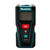 Makita LD030P Laser Level from Toolden.