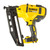 DeWalt DCN660N-XJ 18v Brushless 2nd Fix Nailer Body Only from Toolden