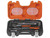 Bahco S290 Socket Set of 29 Metric 1/4in Drive