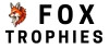 Fox Trophies