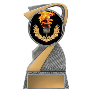 Arclight Colour - Victory