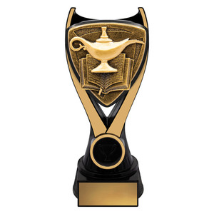 Academic Nova Trophy - Medium