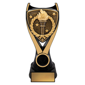 Nova Achievement Trophy - Medium