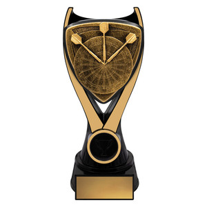 Dart Nova Trophy - Medium