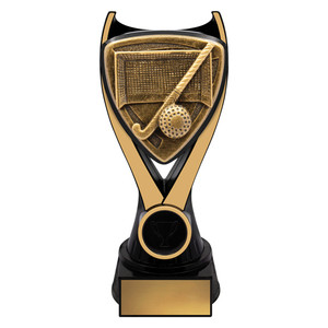 Hockey Nova Trophy - Medium