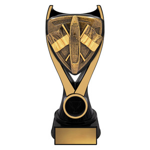 Life Saving Nova Trophy - Medium