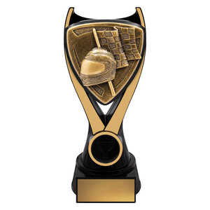 Motorsport Nova Trophy - Medium