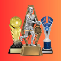 How to Buy Trophies and Medals: The Complete Guide