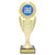 Guardian Cups present a classic design of trophy with various size - excellent showcase for your logo.