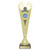 Inspiring trophy design, the Angel Series proffers a beautiful trophy to celebrate the achievements of your winners & participants.