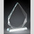 Radiant Diamond Glass Award is an elegant and eye-catching recognition piece that celebrates brilliance and achievement. Crafted from high-quality glass, this award features a diamond-inspired design with precision-cut facets that reflect light beautifully. Its sleek and polished finish, combined with a spacious engraving area, makes it the perfect choice for honoring outstanding accomplishments.