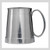 The Premium Pewter Tankard is a timeless and elegant vessel designed for beer enthusiasts and collectors. Crafted from high-quality pewter, this tankard combines durability with a polished finish, making it perfect for enjoying your favorite brew or as a cherished keepsake. Its classic design and customisable surface make it a standout gift for special occasions or corporate events.