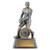 Aussie Rules Maverick Trophy - Male