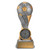 Football Apex Trophy