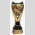 Rugby Nova Trophy - Large