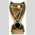 Pool / Snooker NOVA Trophy - Small