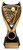 Pool / Snooker NOVA Trophy - Medium
