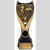 Track & Field Nova Trophy - Large