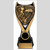 Track & Field Nova Trophy - Medium