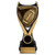American Football Nova Trophy - Medium