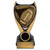 American Football Nova Trophy - Small