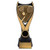 Badminton Nova Trophy - Large