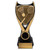 Badminton Nova Trophy - Medium