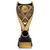 Baseball (Softball) Nova Trophy - Large