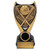 Baseball (Softball) Nova Trophy - Small