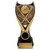 Baseball (Softball) Nova Trophy - Medium