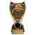 Basketball Nova Trophy - Small