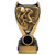 BMX Nova Trophy - Small