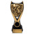BMX Nova Trophy - Medium