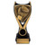 Boxing Nova Trophy - Medium
