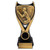 Fielding Nova Trophy - Medium