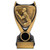 Fielding Nova Trophy - Small