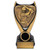 Batting Nova Trophy - Small