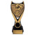 Batting Nova Trophy - Medium