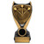 Dart Nova Trophy - Small