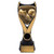Football (Soccer) Nova Trophy - Large