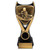 Go Kart Nova Trophy - Medium