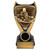 Go Kart Nova Trophy - Small