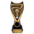 Golf Nova Trophy - Medium