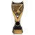 Hockey Nova Trophy - Large