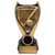Hockey Nova Trophy - Small